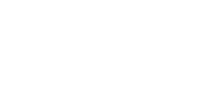 CyberHop Logo