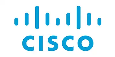 Cisco