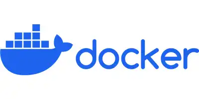 Docker