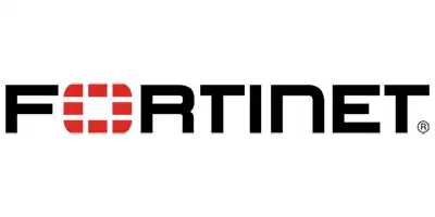 Fortinet