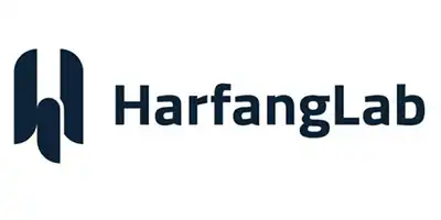 Harfanghlab 