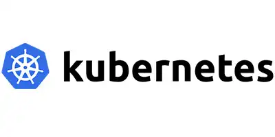 Kubernetes