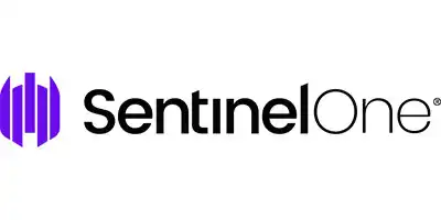 Sentinelone