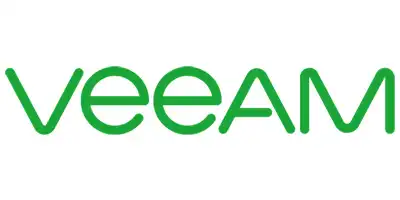 Veeam