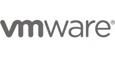 VMware